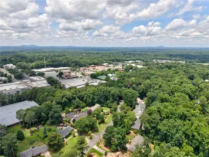 $710,000 | 6311 Hunting Creek Road Northeast, Atlanta, GA 30328
