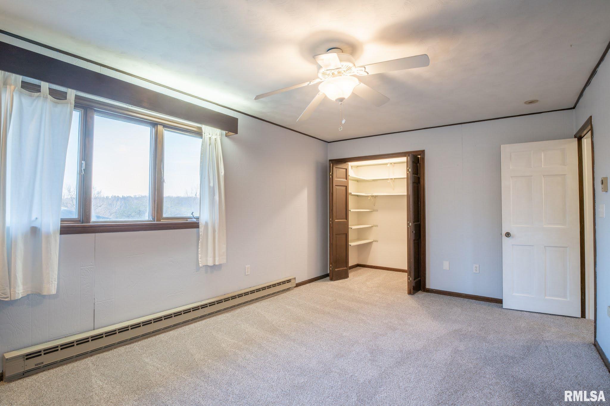 505 Ridge Lane Eureka, IL 61530 - Photo 35 of 45 Gallery Image 35