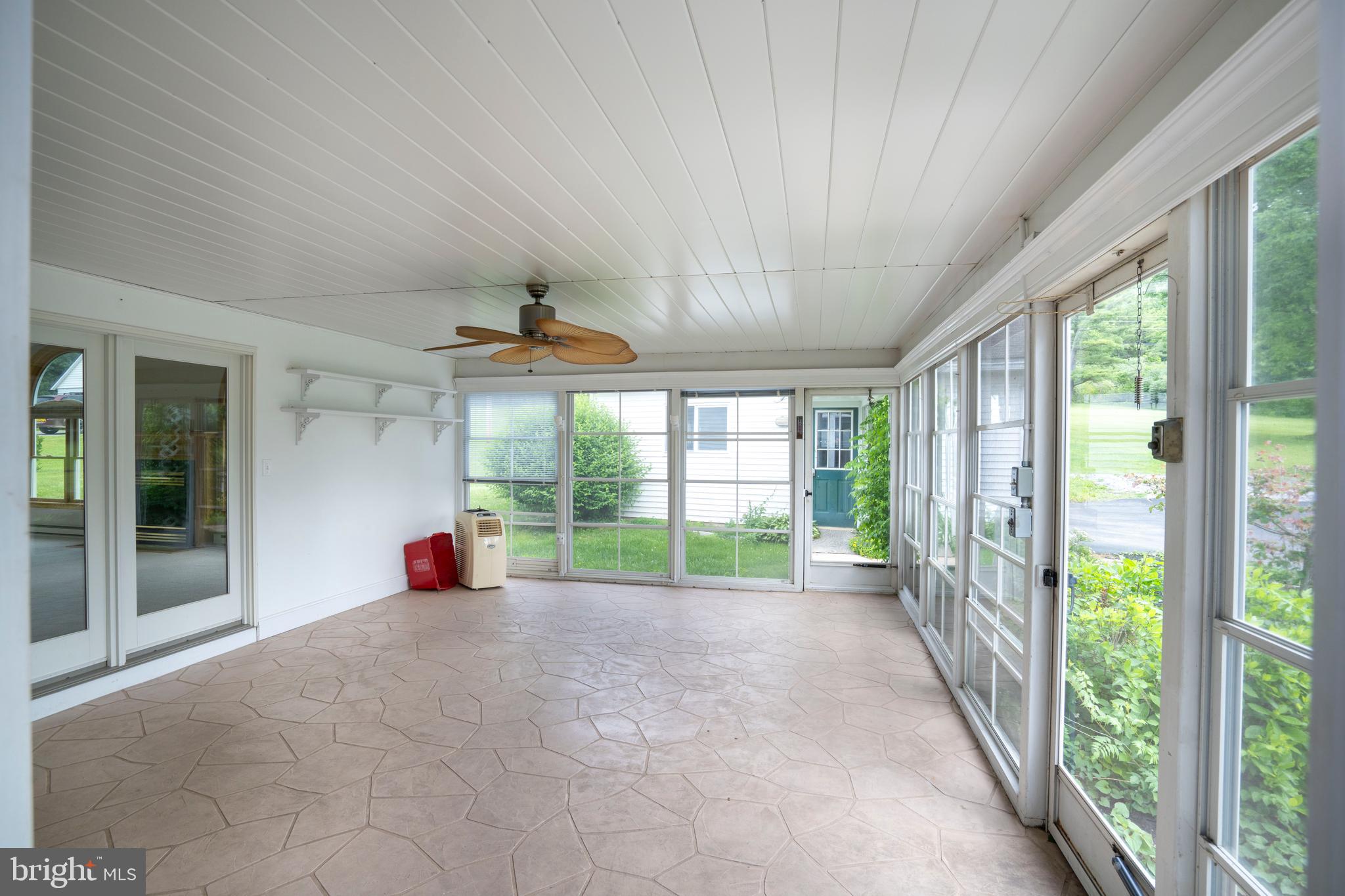 2191 Valley View Road Bellefonte, PA 16823 - Photo 18 of 52