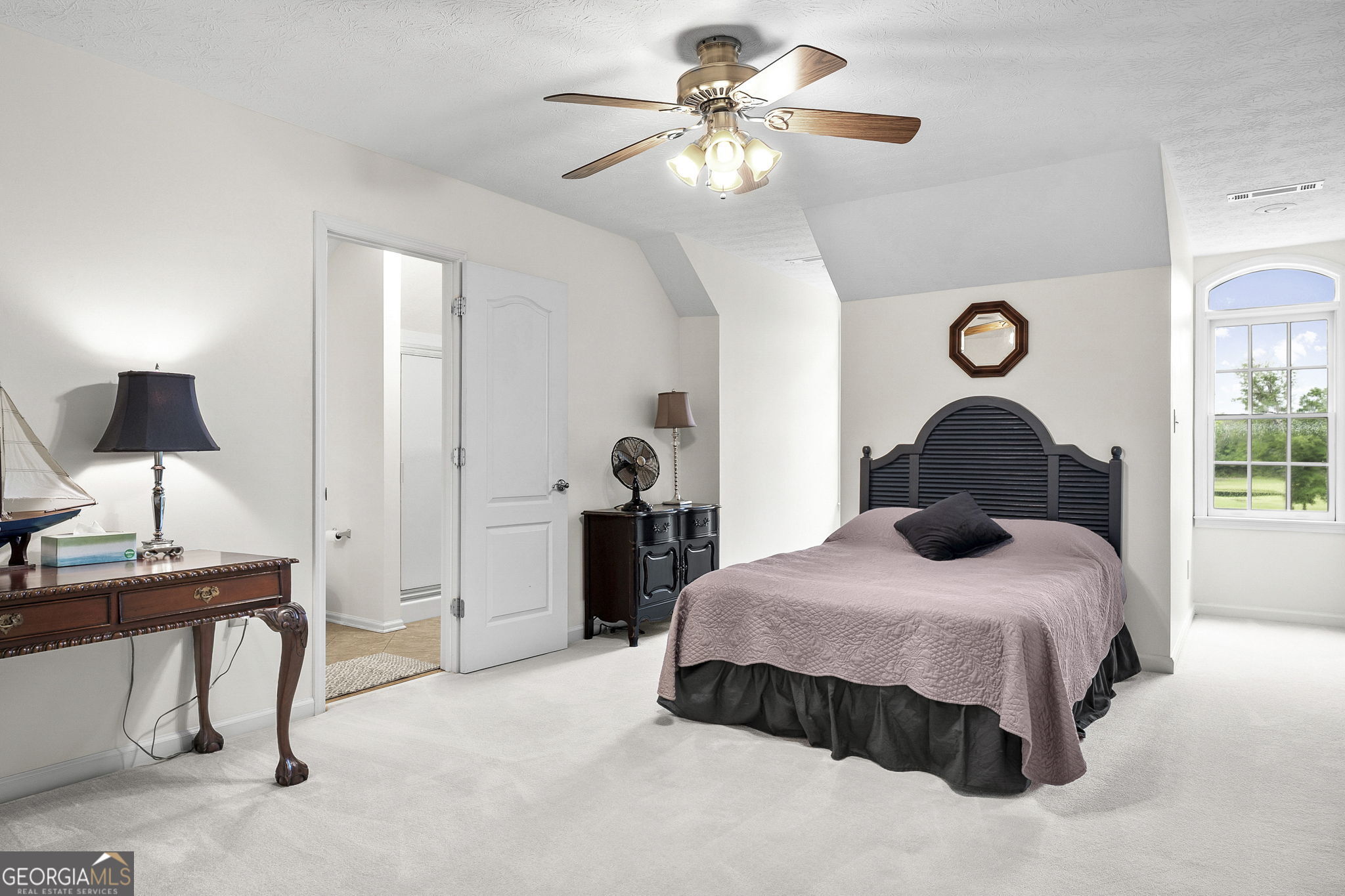 699 Bankstown Road Brooks, GA 30205 - Photo 41 of 122