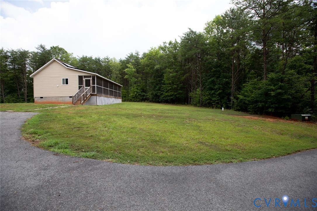1487 Spencer Road Dillwyn, VA 23936 - Photo 33 of 40