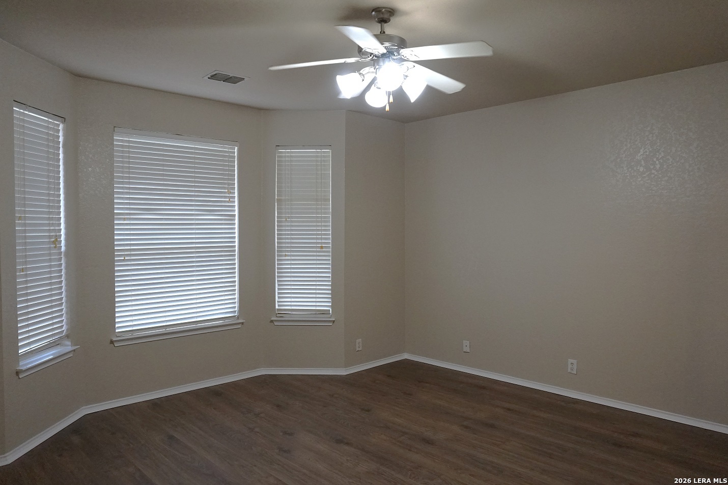 26610 Sparrow Ridge San Antonio, TX 78261 - Photo 13 of 34