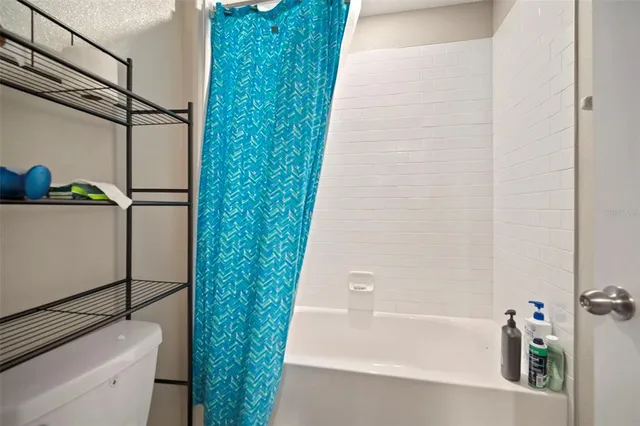 a view of a workspace with furniture