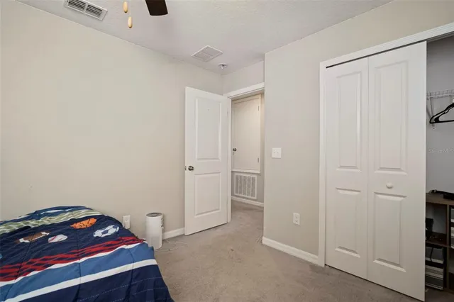 $2,800 | 5430 Blue Azure Drive, Wimauma, FL 33598