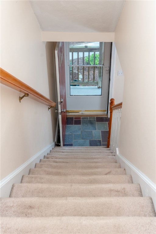 171 New River Road, Unit 171 Lincoln, RI 02838 - Photo 11 of 23