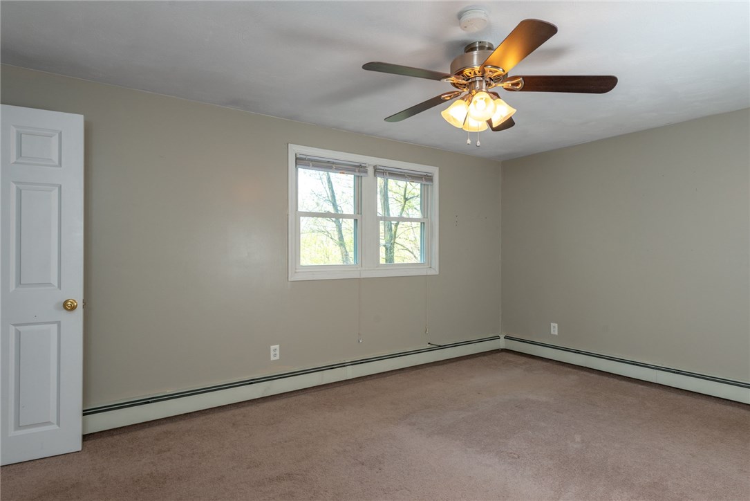 171 New River Road, Unit 171 Lincoln, RI 02838 - Photo 12 of 23