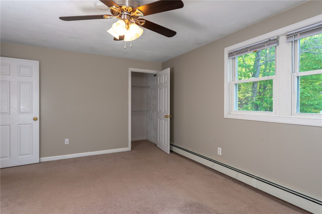 171 New River Road, Unit 171 Lincoln, RI 02838 - Photo 13 of 23