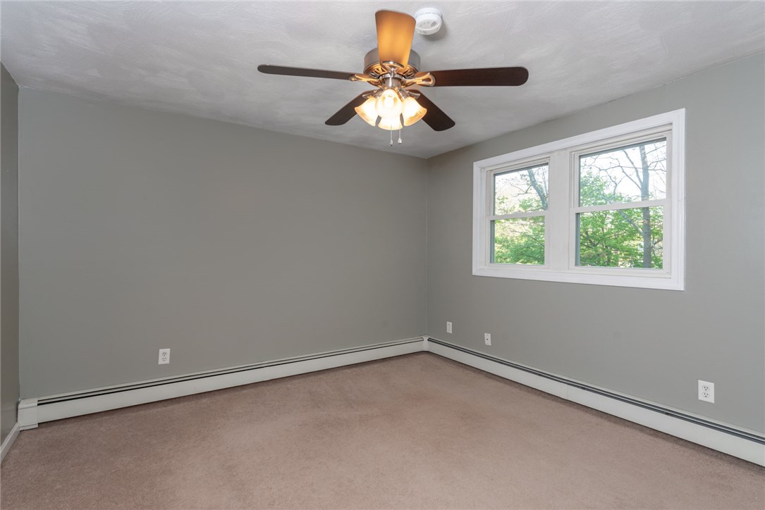 171 New River Road, Unit 171 Lincoln, RI 02838 - Photo 14 of 23