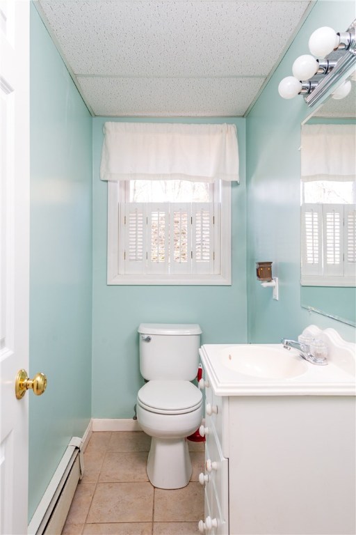171 New River Road, Unit 171 Lincoln, RI 02838 - Photo 15 of 23