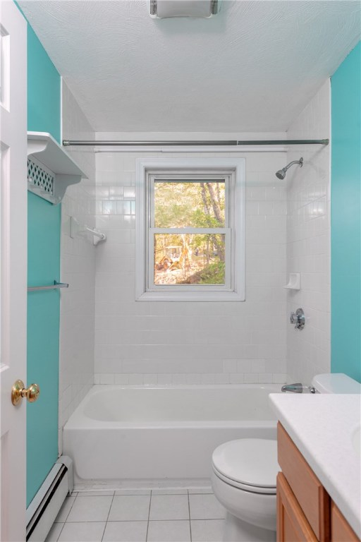 171 New River Road, Unit 171 Lincoln, RI 02838 - Photo 16 of 23