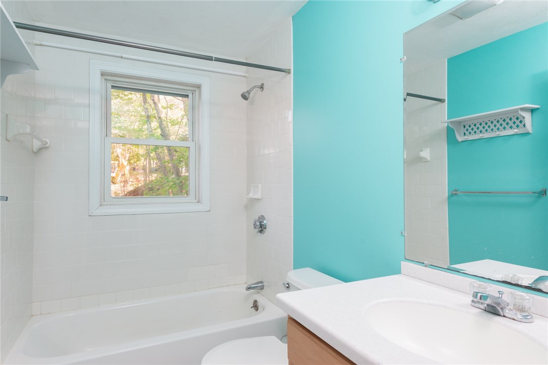 171 New River Road, Unit 171 Lincoln, RI 02838 - Photo 17 of 23