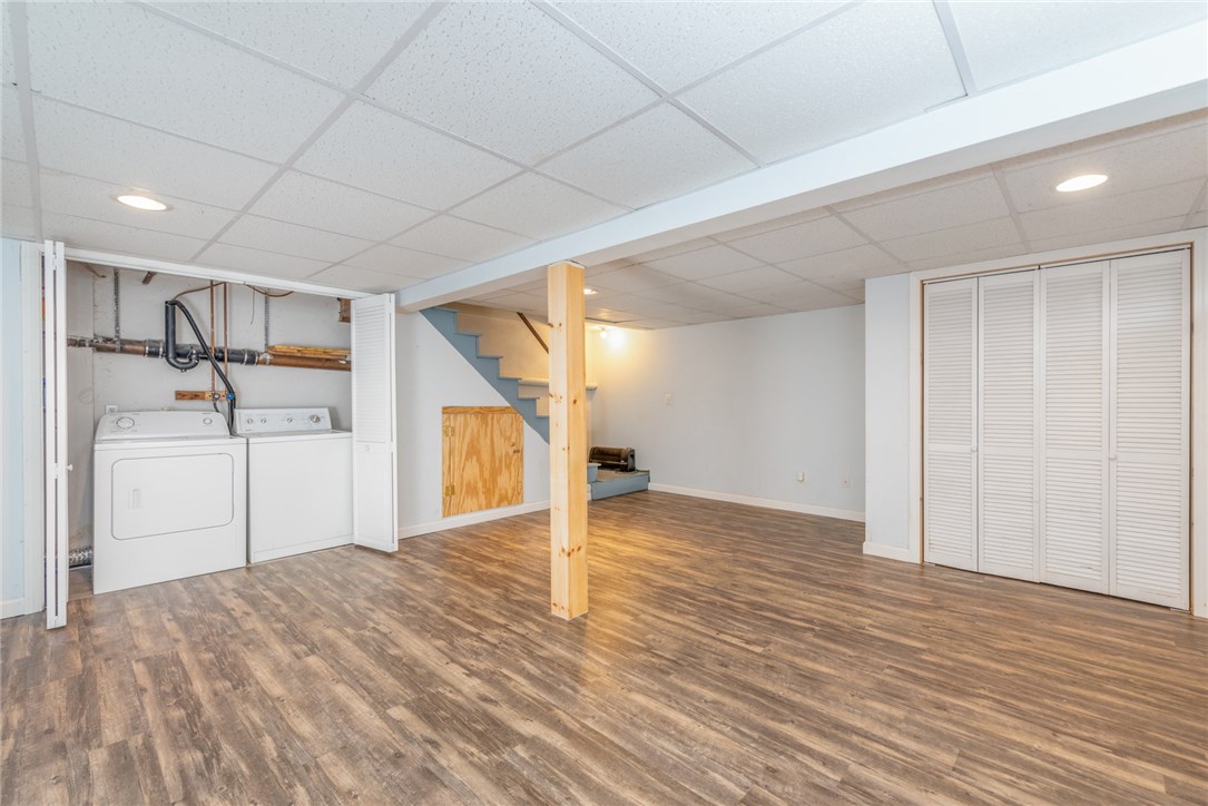 171 New River Road, Unit 171 Lincoln, RI 02838 - Photo 18 of 23