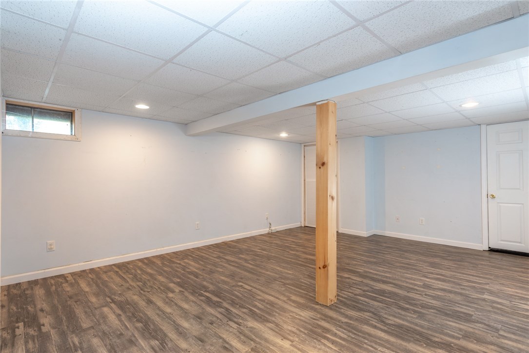 171 New River Road, Unit 171 Lincoln, RI 02838 - Photo 19 of 23
