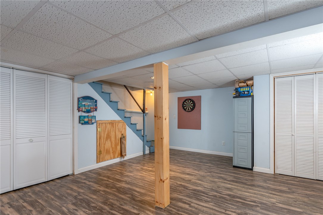 171 New River Road, Unit 171 Lincoln, RI 02838 - Photo 20 of 23