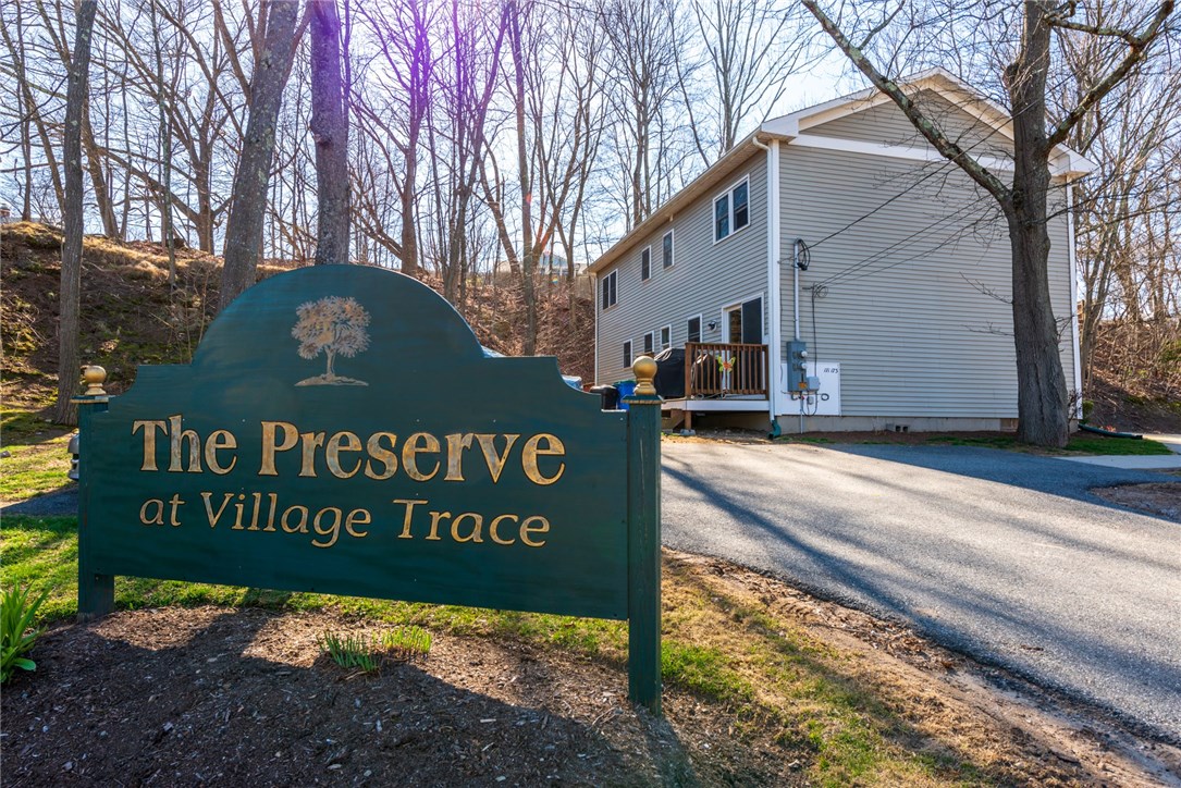 171 New River Road, Unit 171 Lincoln, RI 02838 - Photo 2 of 23