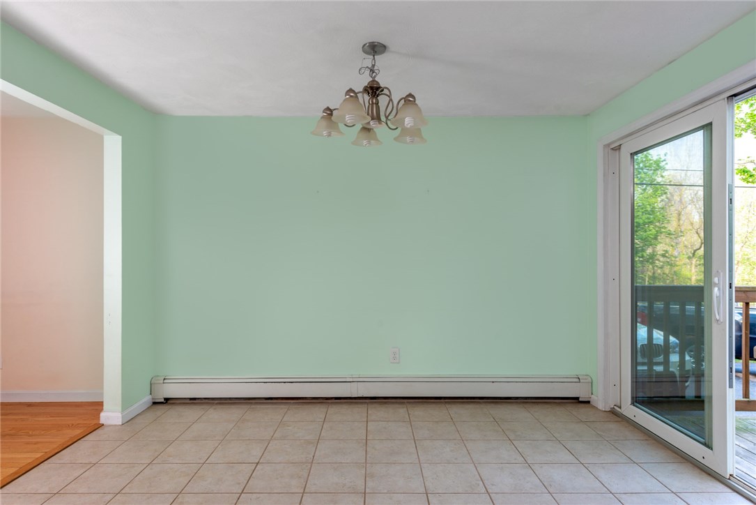 171 New River Road, Unit 171 Lincoln, RI 02838 - Photo 7 of 23