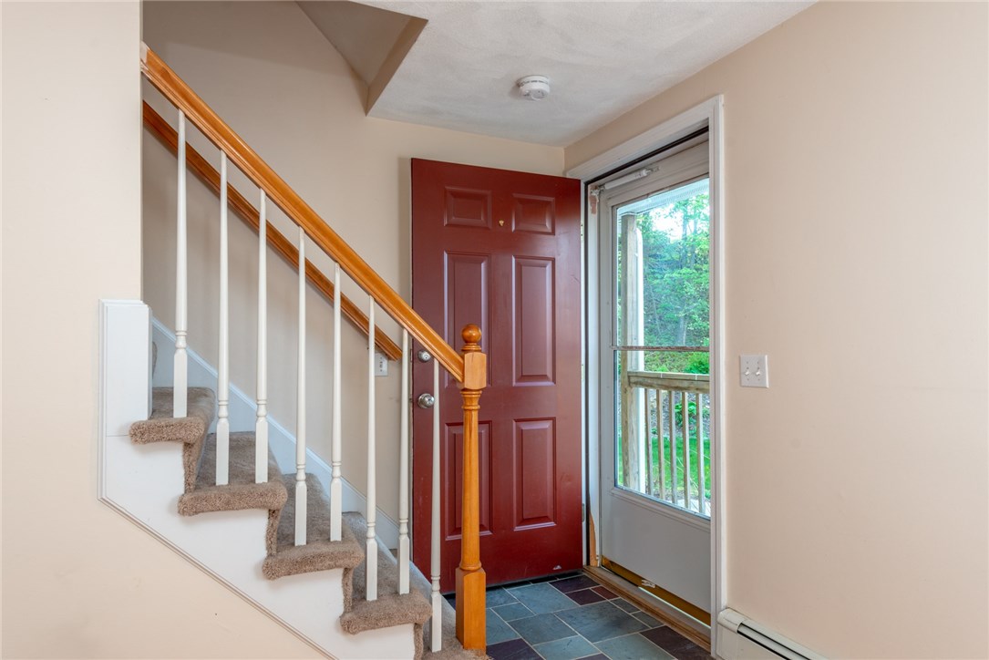 171 New River Road, Unit 171 Lincoln, RI 02838 - Photo 8 of 23