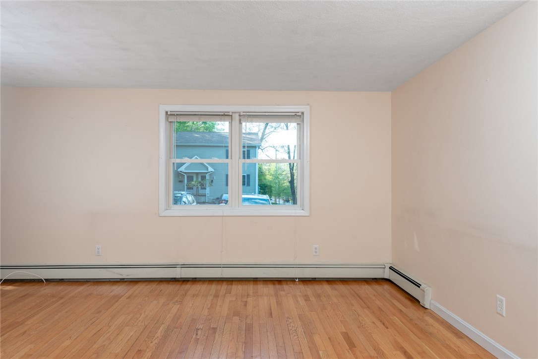 171 New River Road, Unit 171 Lincoln, RI 02838 - Photo 9 of 23