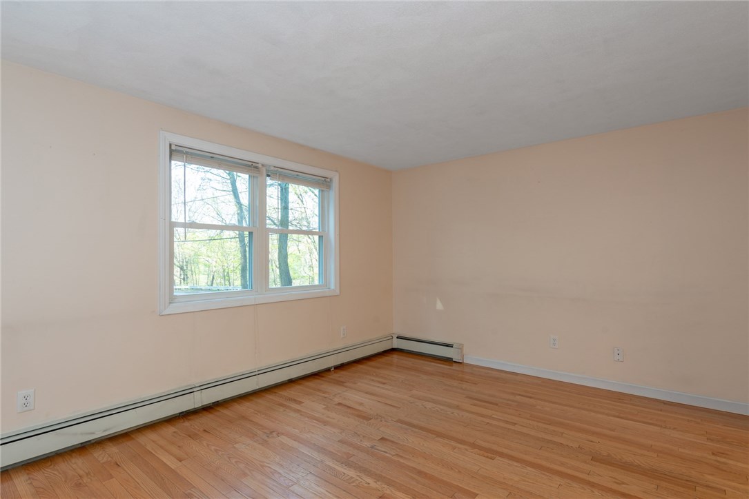 171 New River Road, Unit 171 Lincoln, RI 02838 - Photo 10 of 23
