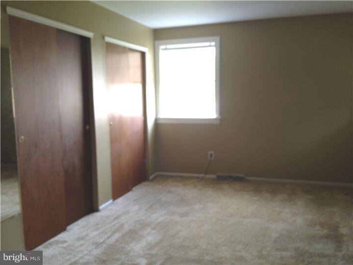 348 Rilling Road Warminster, PA 18974 - Photo 7 of 17 Master Bedroom