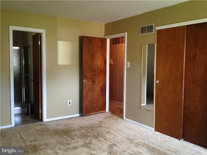 348 Rilling Road Warminster, PA 18974 - Photo 8 of 17 Master Bedroom