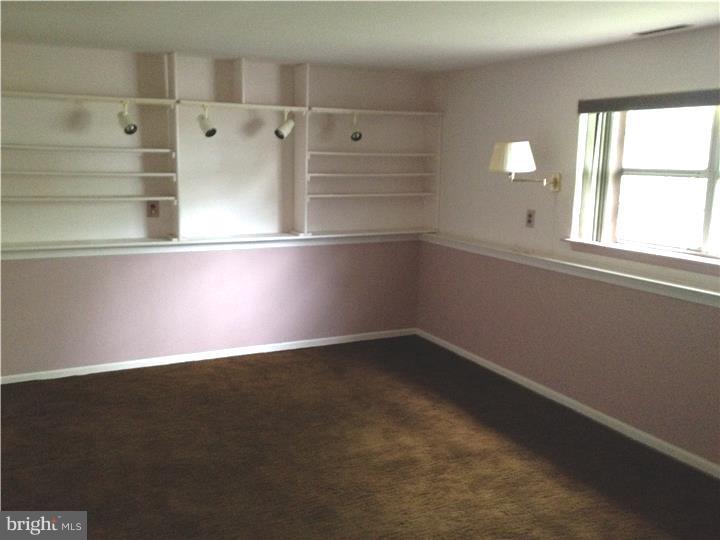 348 Rilling Road Warminster, PA 18974 - Photo 10 of 17 Bedroom