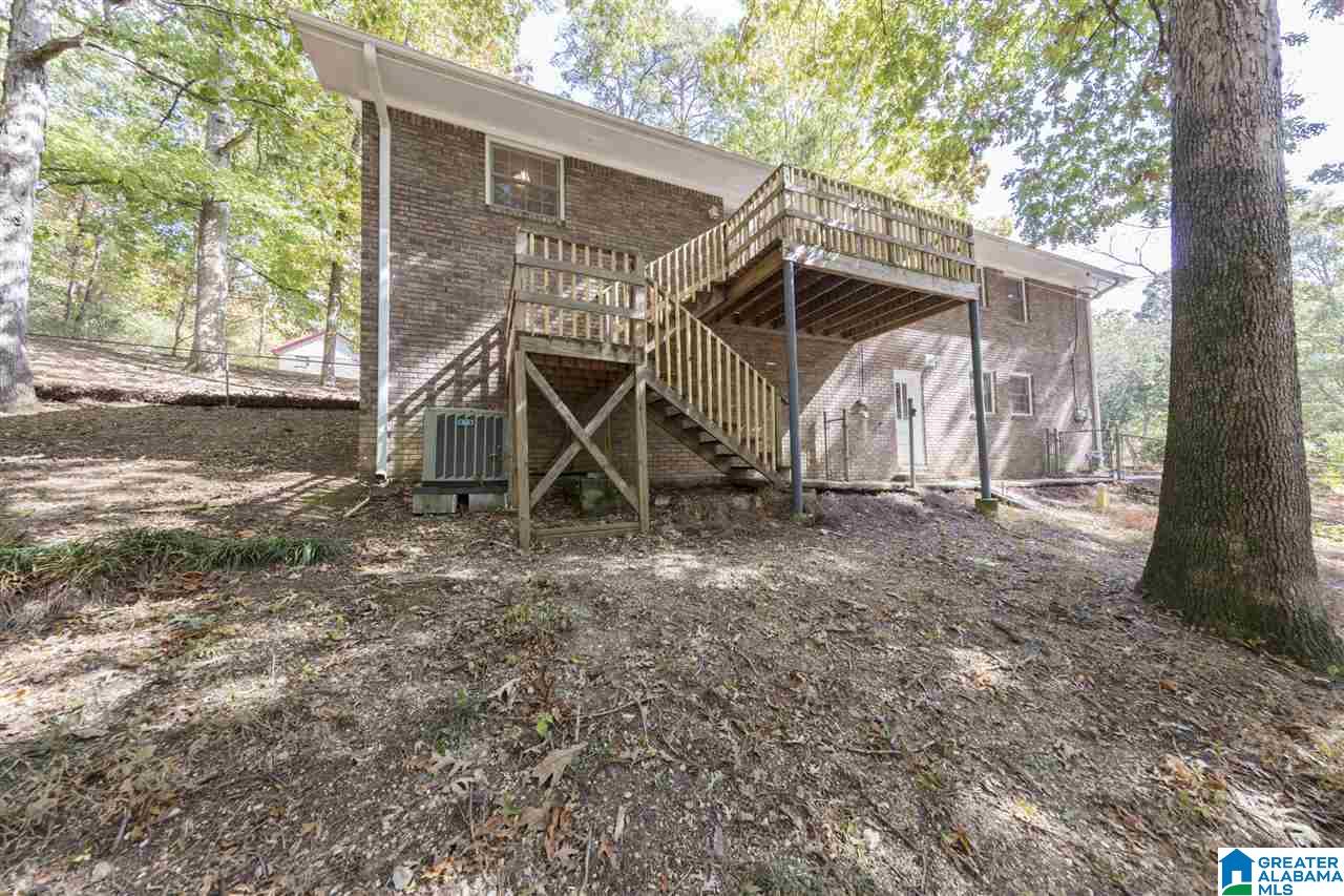 1114 Springview Street Birmingham, AL 35215 - Photo 7 of 35