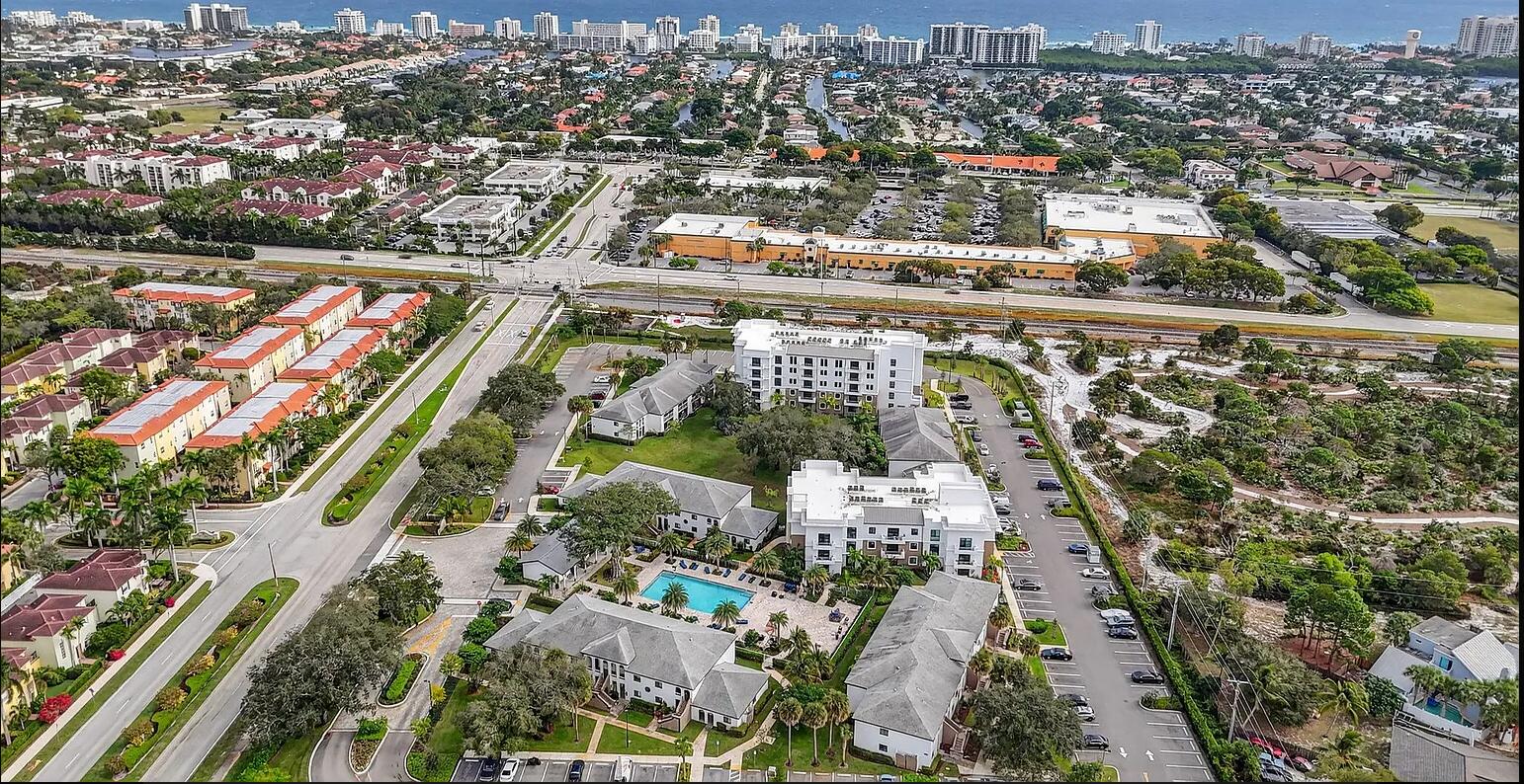 100 West Hidden Valley Boulevard, Unit 350302 Boca Raton, FL 33487 - Photo 2 of 6 Screenshot 2026-06-15 at 22-56-42 Boca V