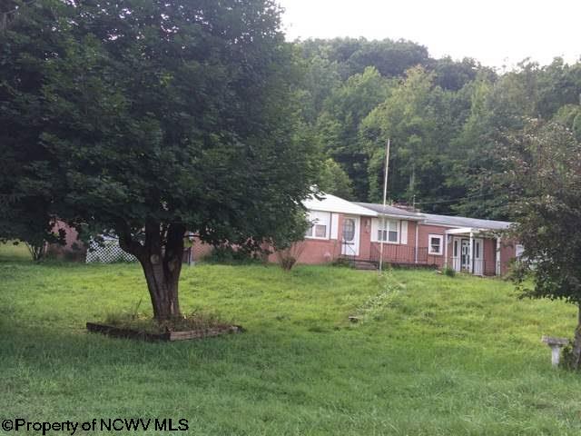 3 Rr Elkins, WV 26241 - Photo 2 of 20 Gallery Image 2