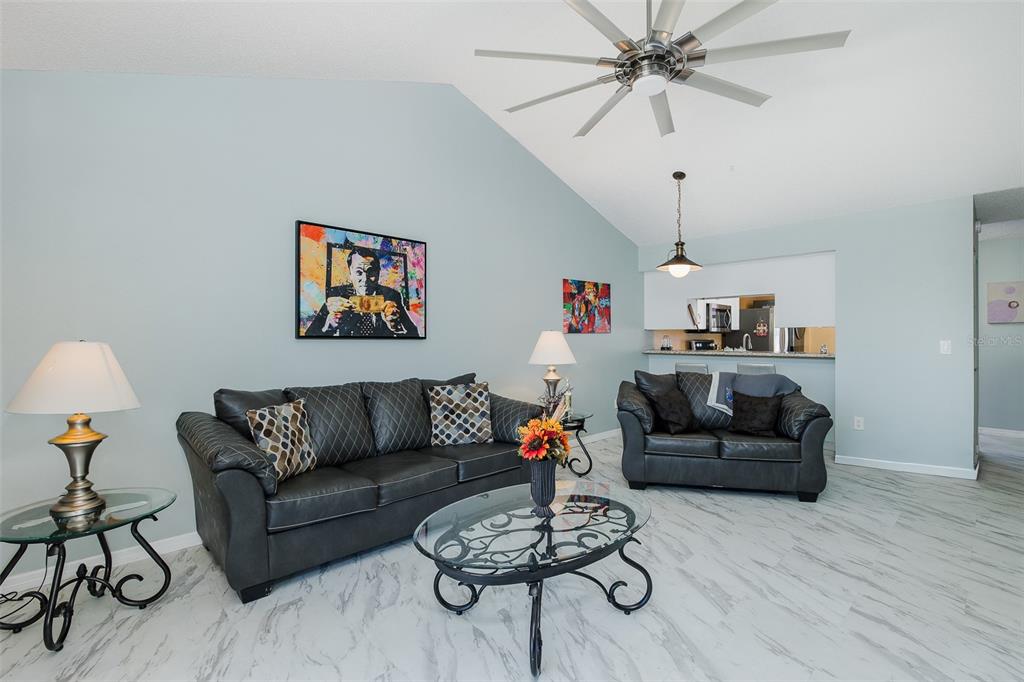 4933 Myrtle Oak Drive, Unit 23 New Port Richey, FL 34653 - Photo 10 of 26