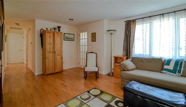 10 Spring Valley Road Natick, MA 01760 - Photo 11 of 17 a living room with furniture and wooden floor