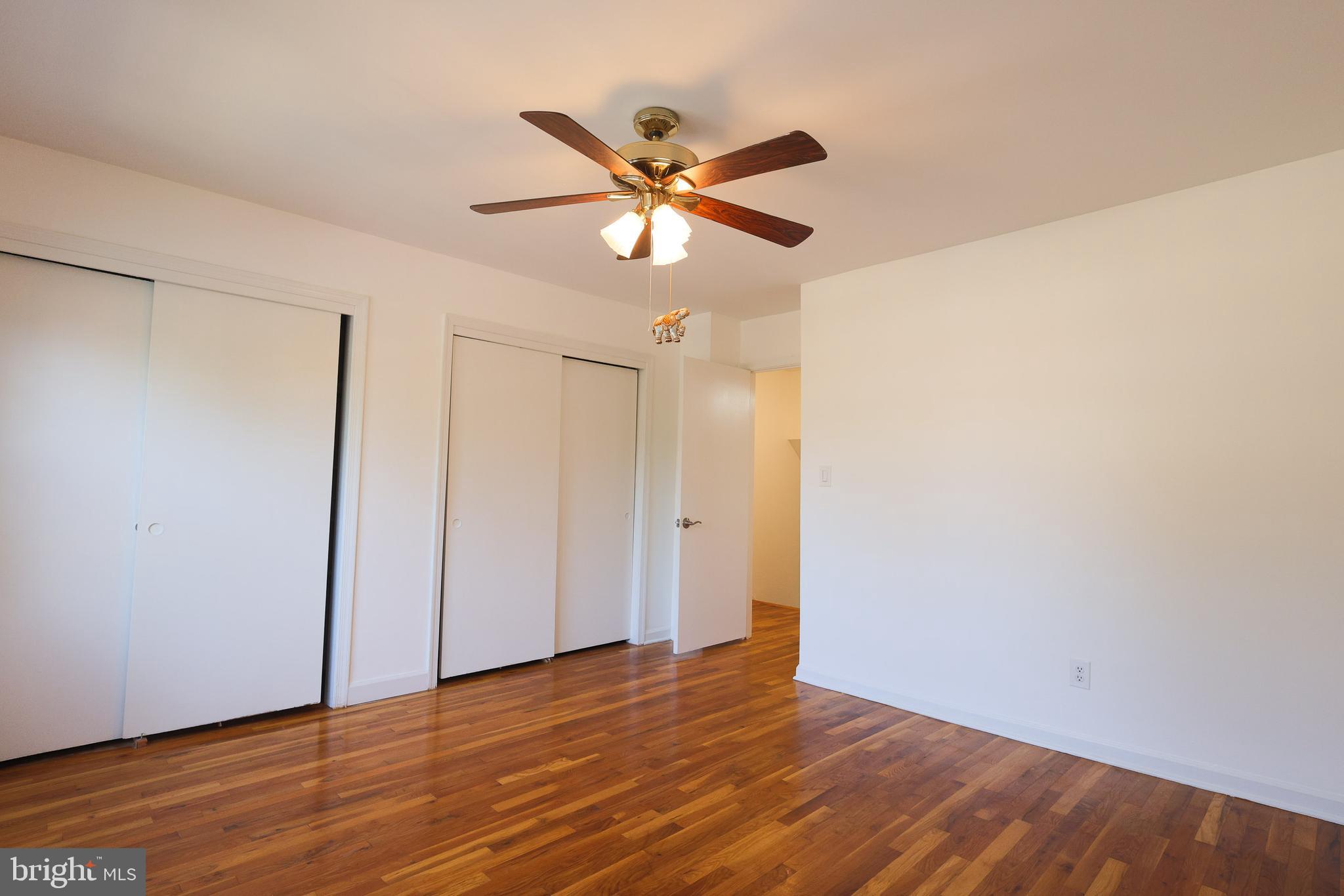 8360 Forrester Boulevard, Unit 472 Springfield, VA 22152 - Photo 11 of 15