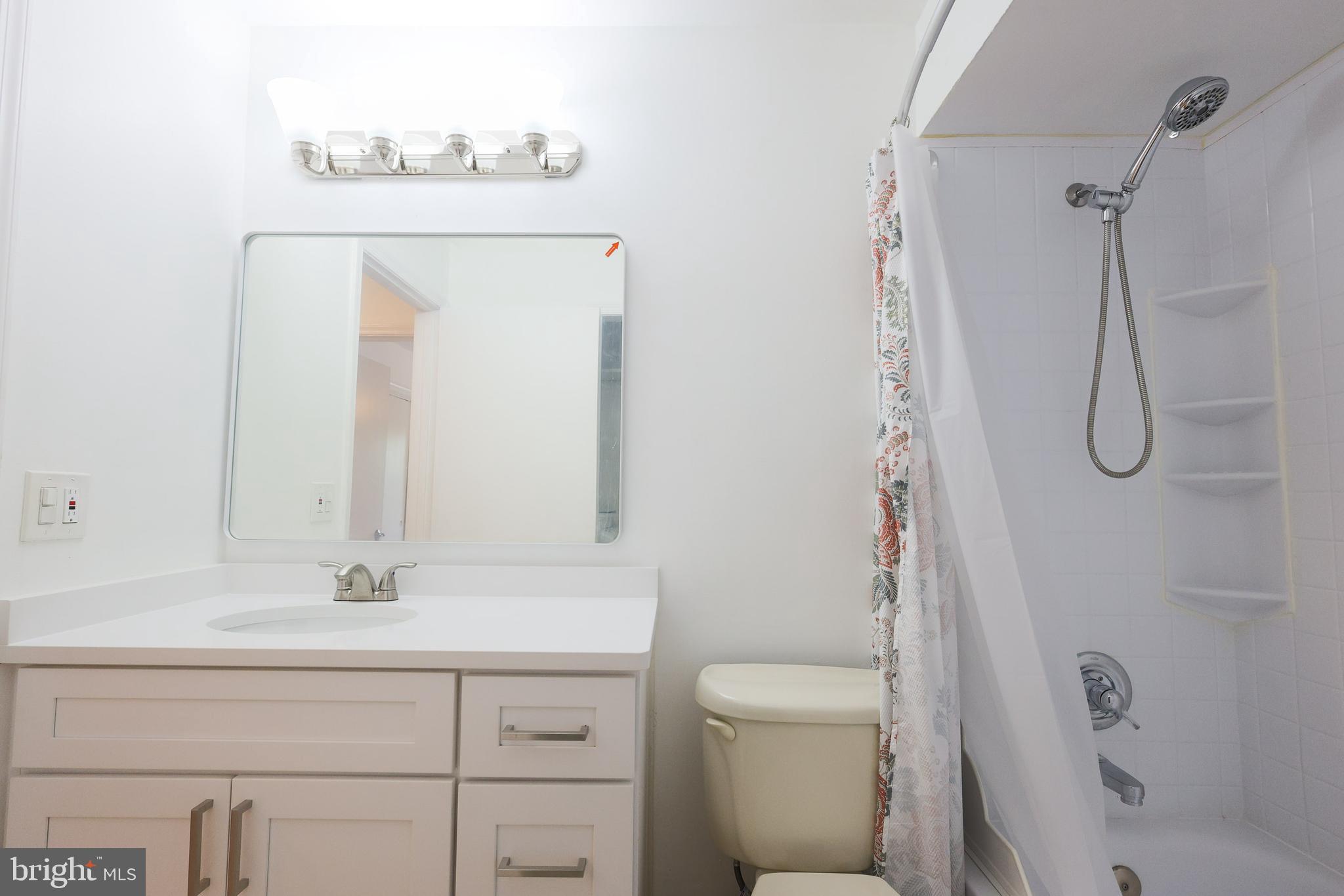 8360 Forrester Boulevard, Unit 472 Springfield, VA 22152 - Photo 13 of 15