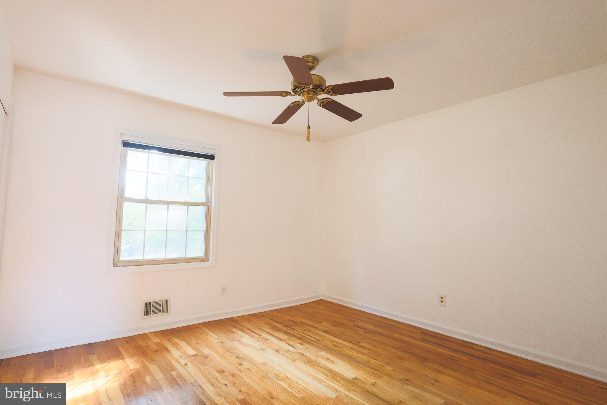 8360 Forrester Boulevard, Unit 472 Springfield, VA 22152 - Photo 14 of 15