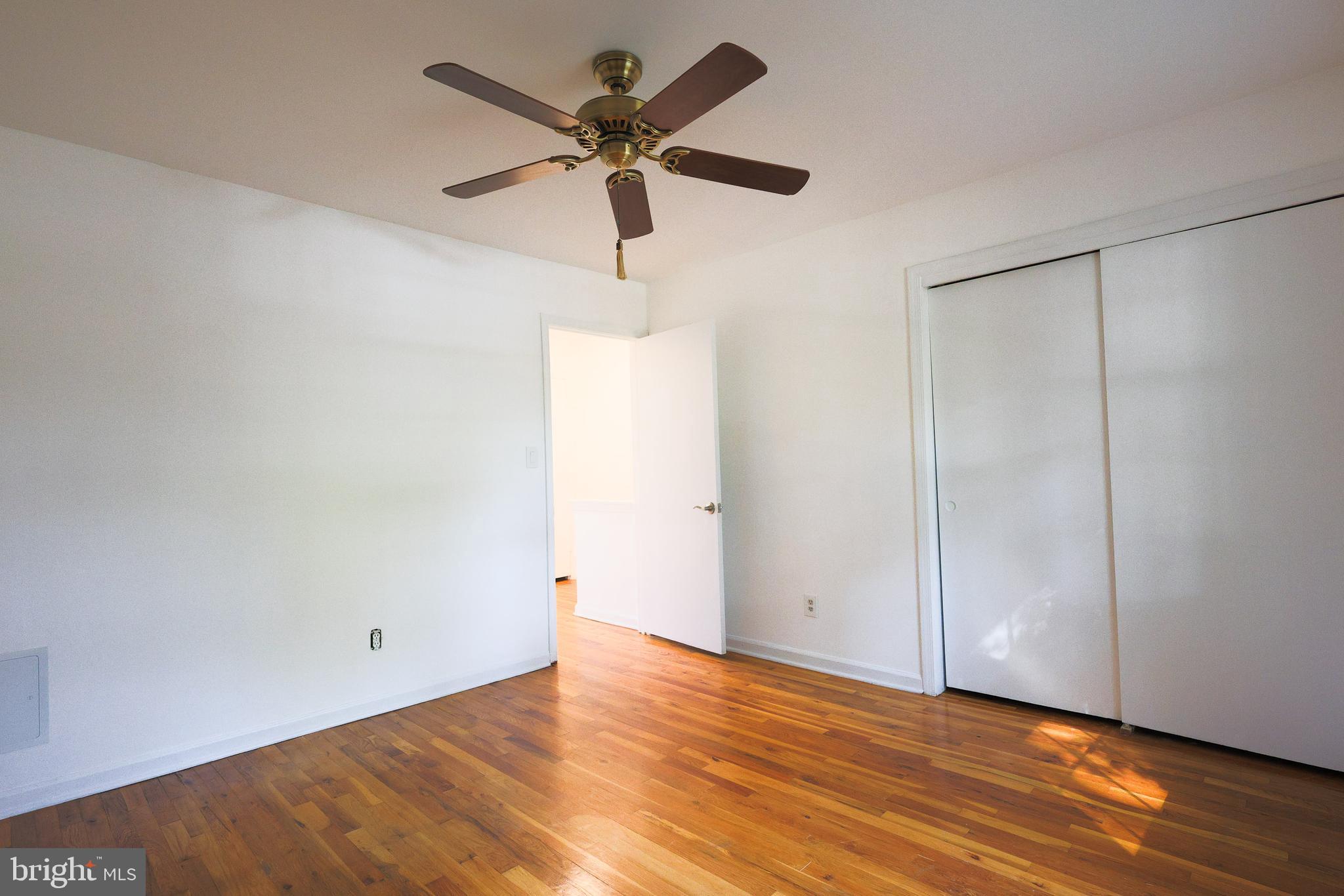 8360 Forrester Boulevard, Unit 472 Springfield, VA 22152 - Photo 15 of 15