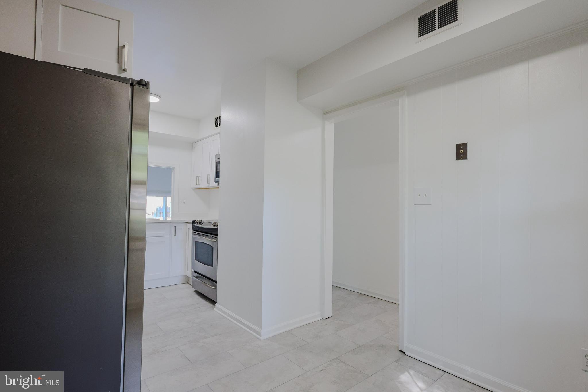 8360 Forrester Boulevard, Unit 472 Springfield, VA 22152 - Photo 6 of 15