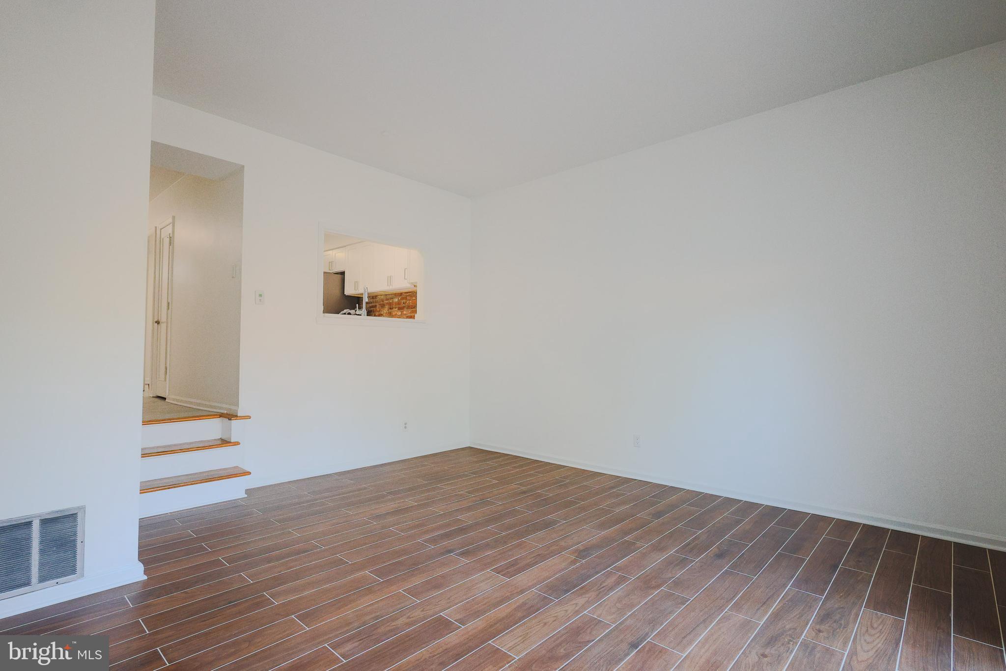 8360 Forrester Boulevard, Unit 472 Springfield, VA 22152 - Photo 10 of 15