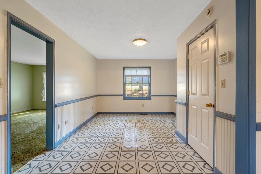 3800 The Falls Road Crewe, VA 23930 - Photo 10 of 36 Gallery Image 10