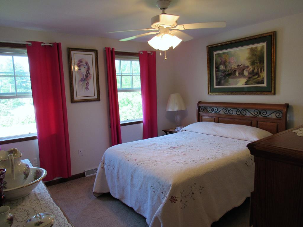 393 Stafford Road Plattsburgh, NY 12901 - Photo 16 of 40 Gallery Image 16
