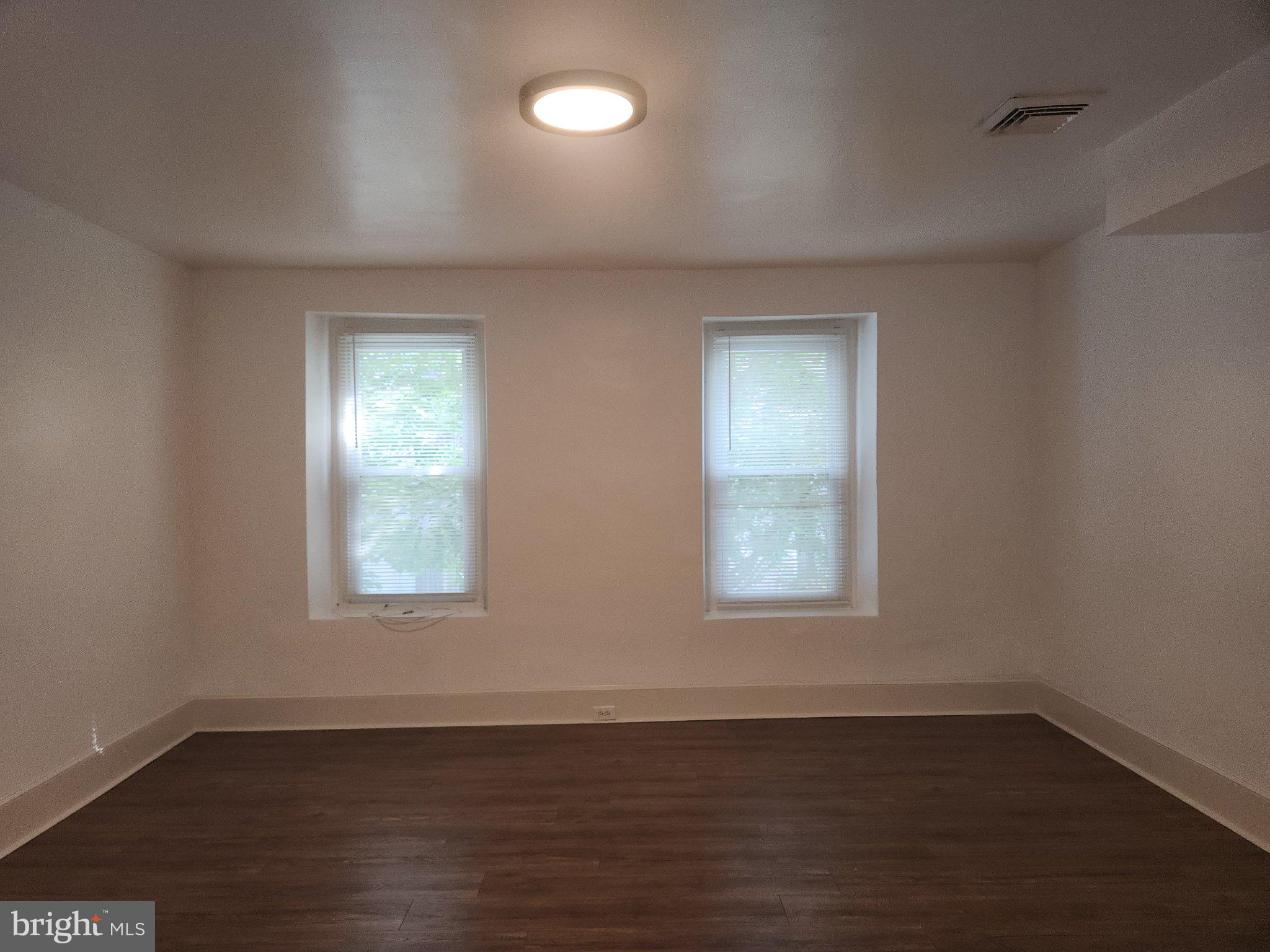 3856 Terrace Street Philadelphia, PA 19128 - Photo 12 of 43