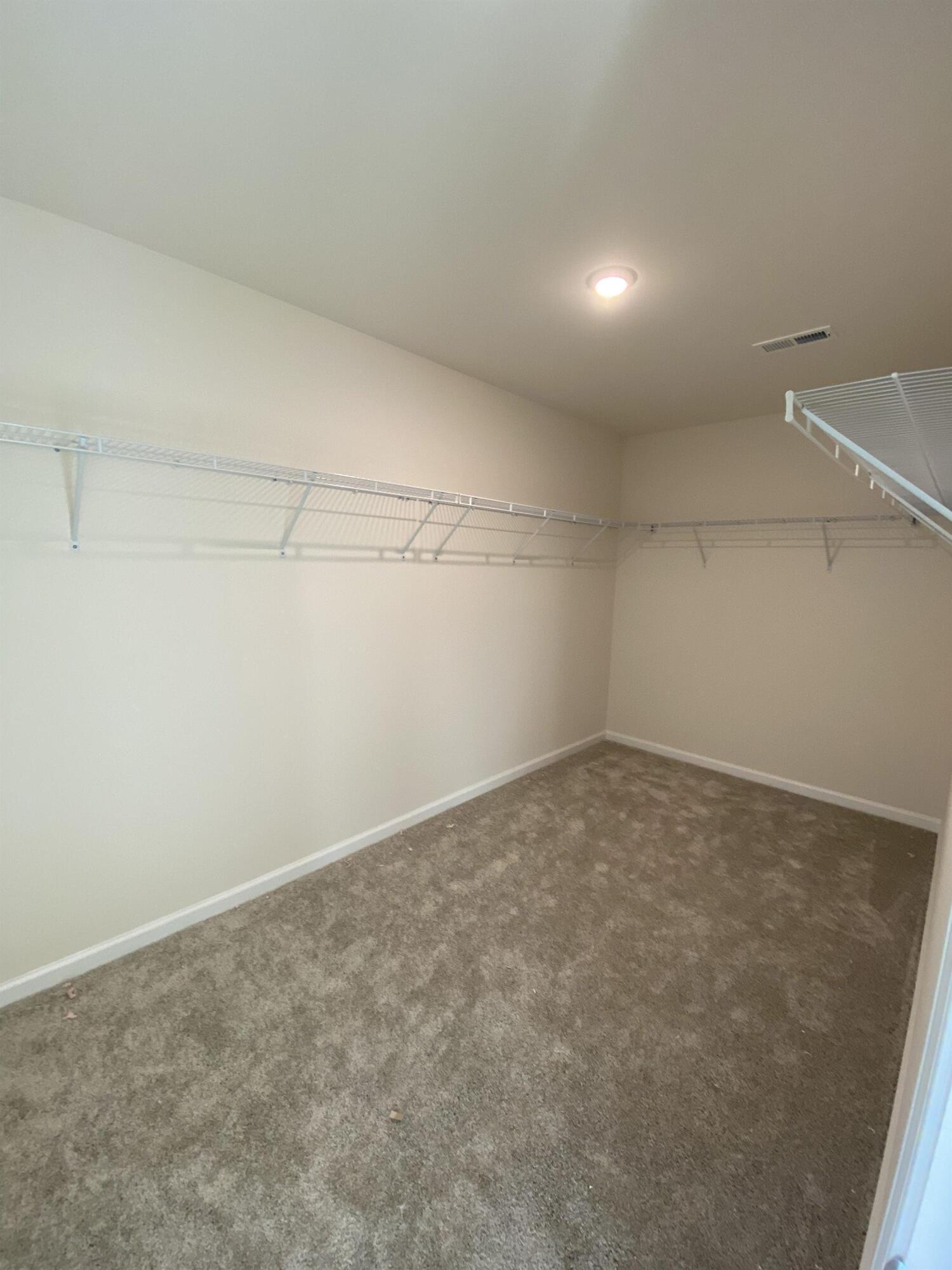 11 Rambler Lane Morrisville, NC 27560 - Photo 9 of 21 Photo #2