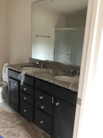 $1,895 | 11 Rambler Lane, Morrisville, NC 27560