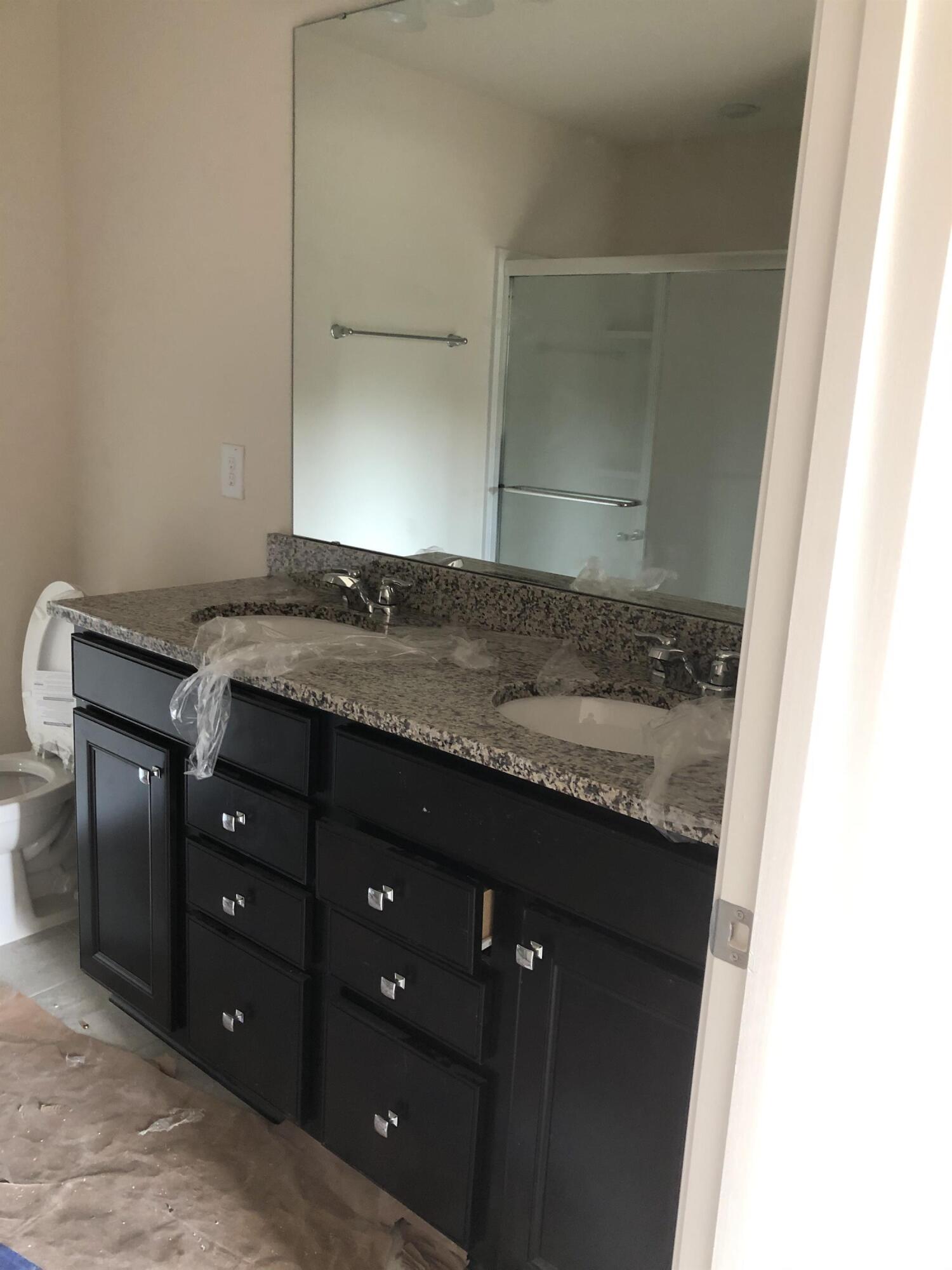 11 Rambler Lane Morrisville, NC 27560 - Photo 10 of 21 Photo #17