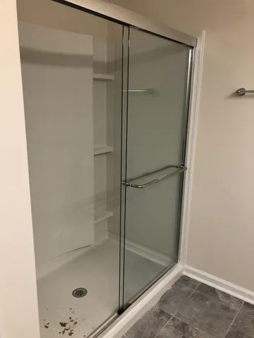 $1,895 | 11 Rambler Lane, Morrisville, NC 27560