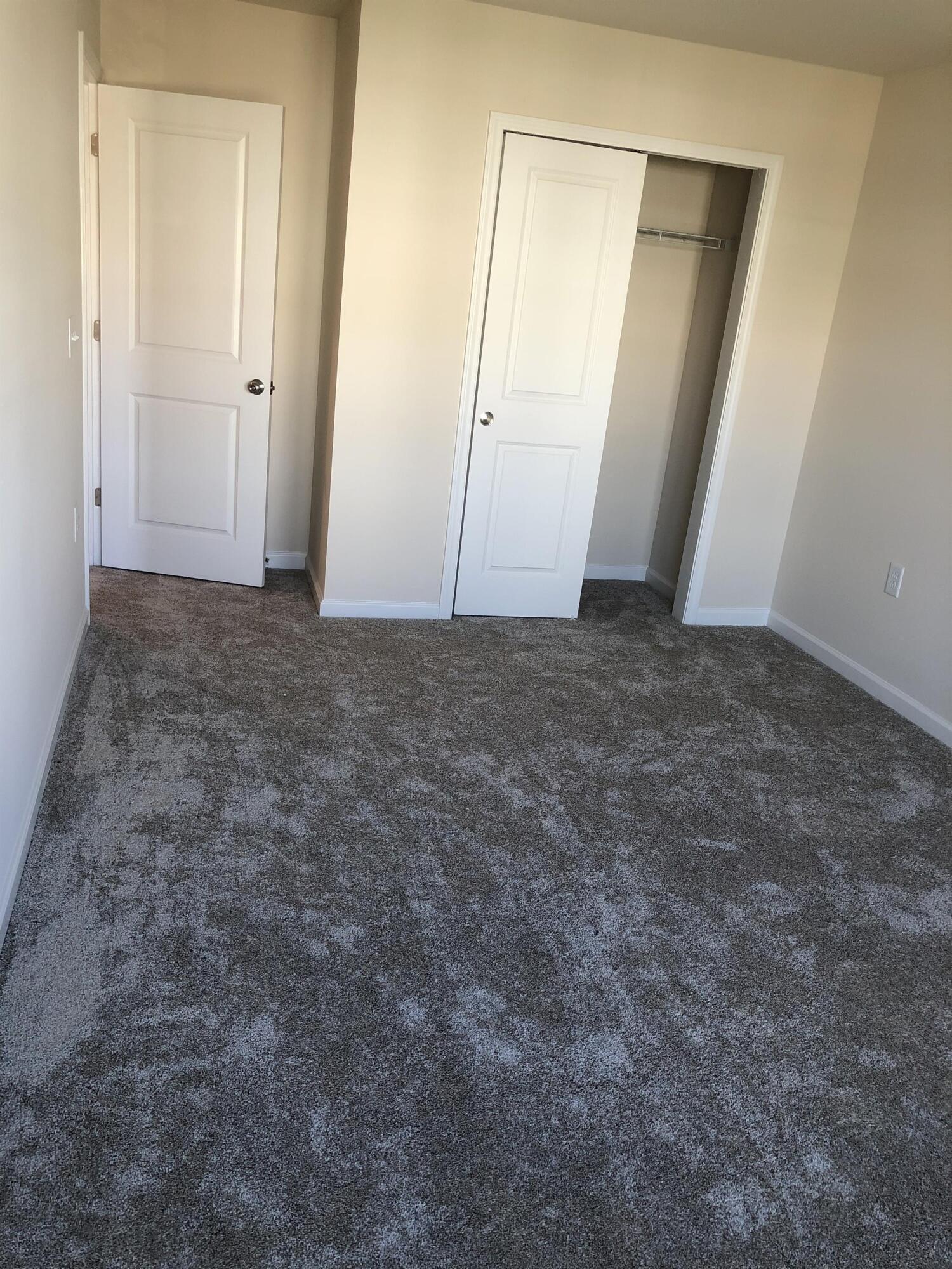 11 Rambler Lane Morrisville, NC 27560 - Photo 13 of 21 Photo #12