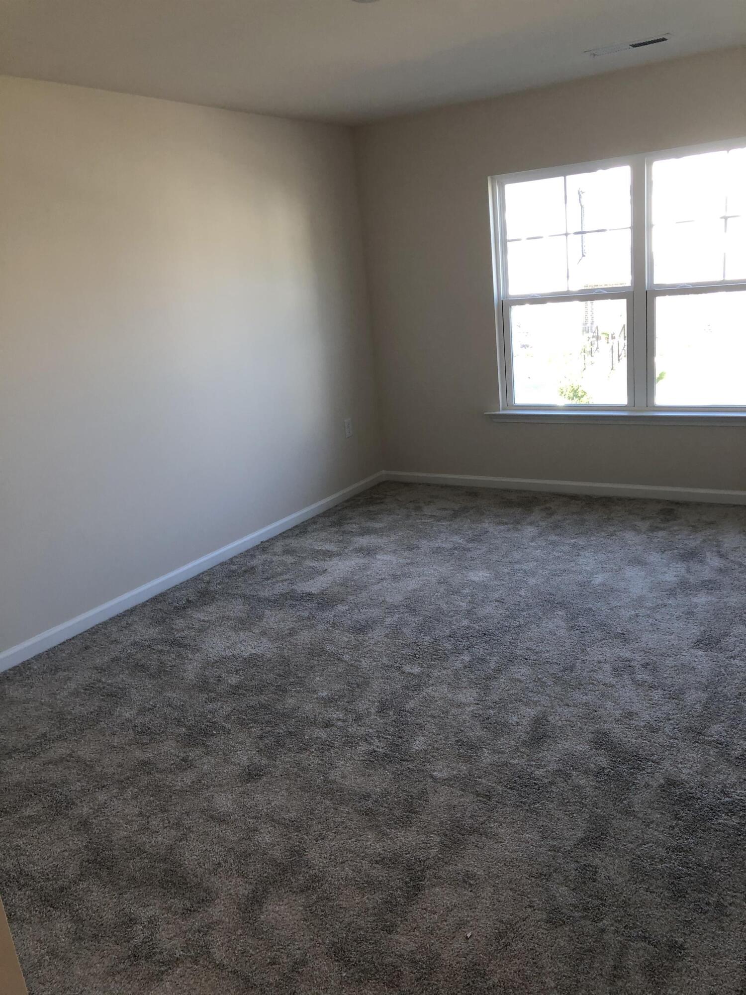 11 Rambler Lane Morrisville, NC 27560 - Photo 14 of 21 Photo #8