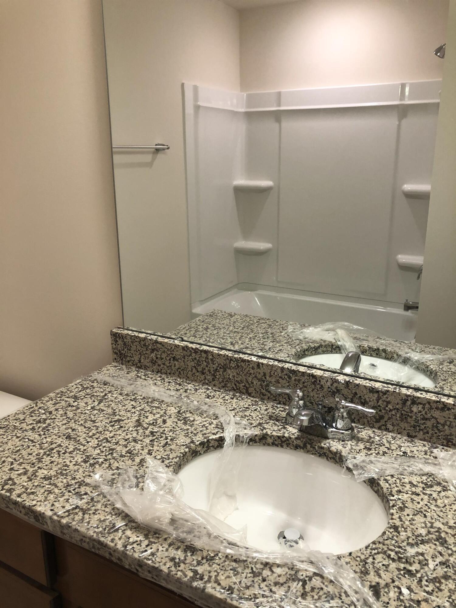 11 Rambler Lane Morrisville, NC 27560 - Photo 15 of 21 Photo #9