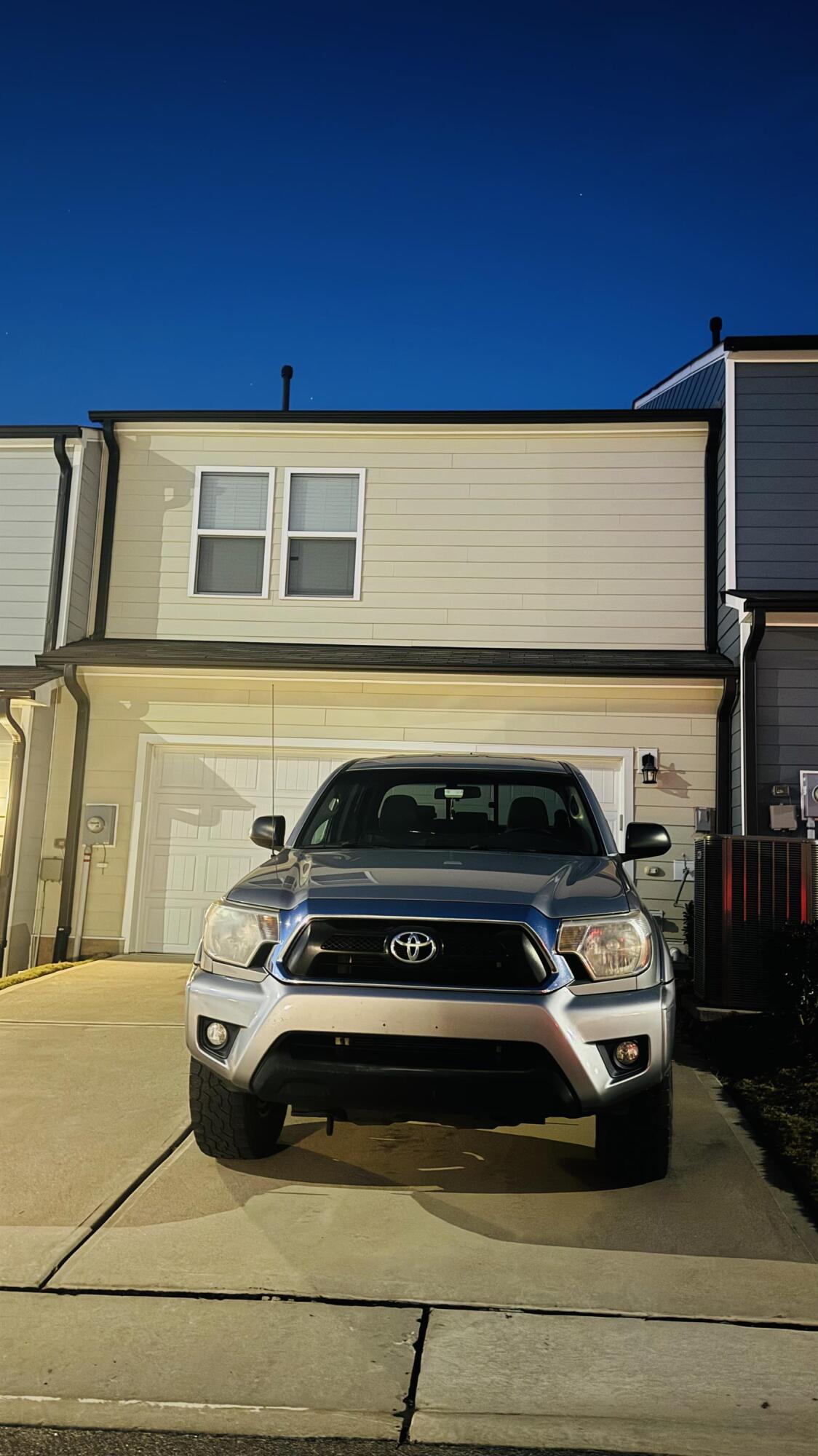 11 Rambler Lane Morrisville, NC 27560 - Photo 16 of 21 Photo #3