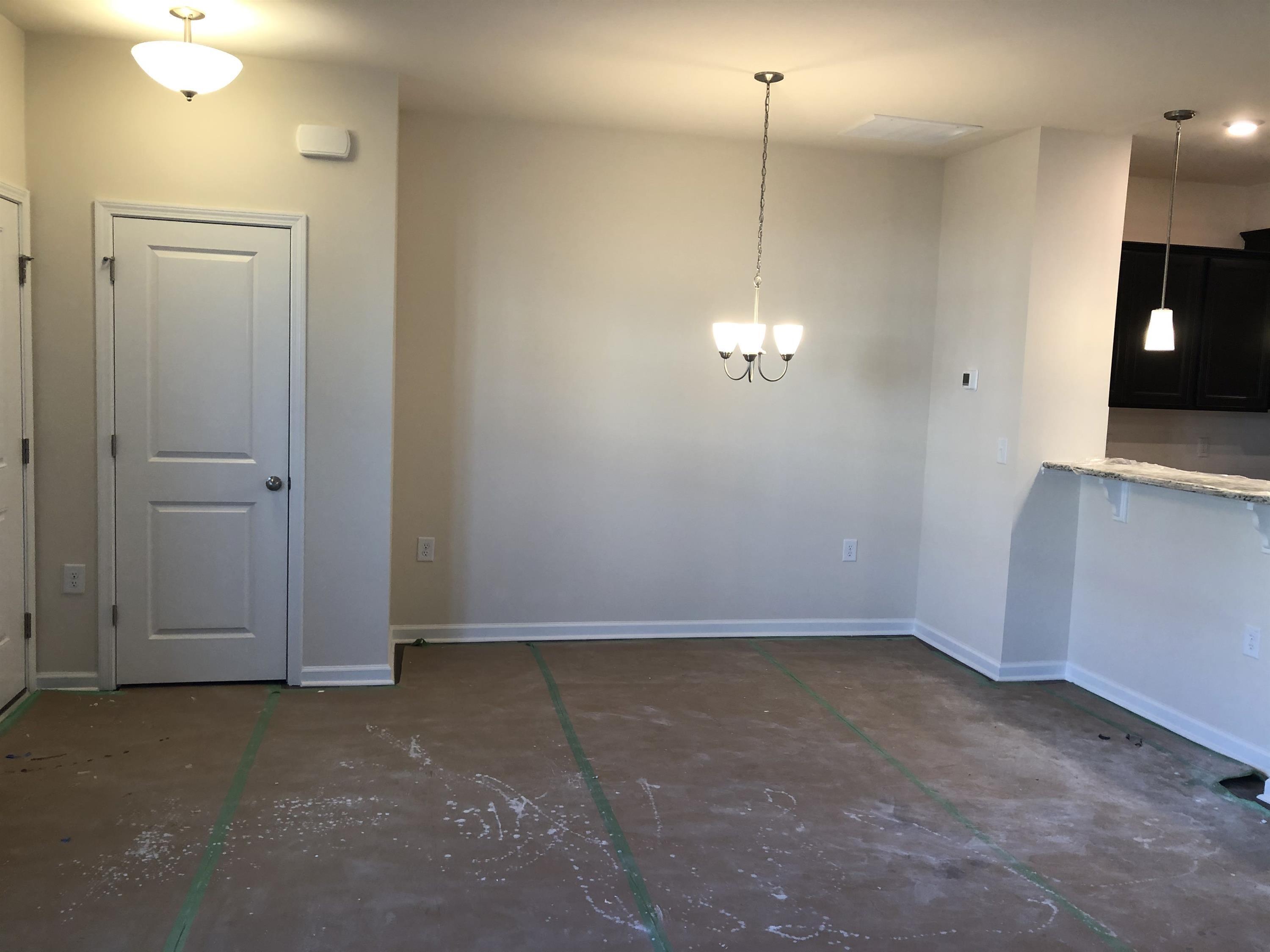 11 Rambler Lane Morrisville, NC 27560 - Photo 2 of 21 Photo #16