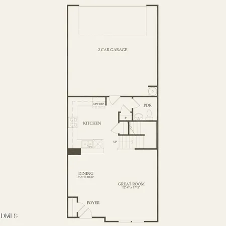 $1,895 | 11 Rambler Lane, Durham, NC 27703